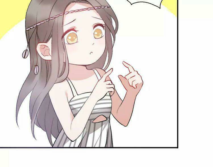 Cuộc Chiến Tình Yêu: Chapter 13