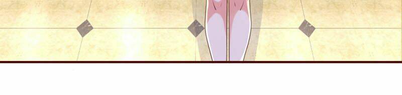 Chí Tôn Toàn Năng: Chapter 70