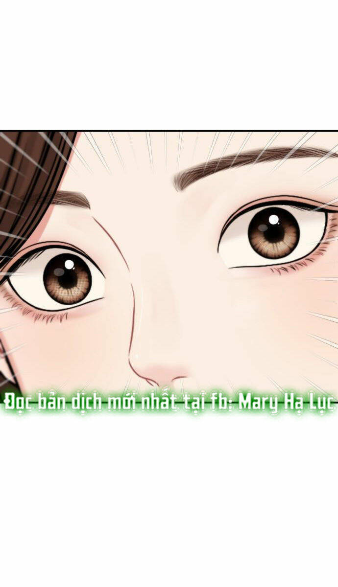 Gửi Em, Người Nuốt Trọn Vì Sao: Chapter 76.1