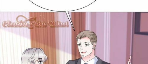 Nhược Hữu Hàn Đông Ngộ Noãn Dương: Chapter 20