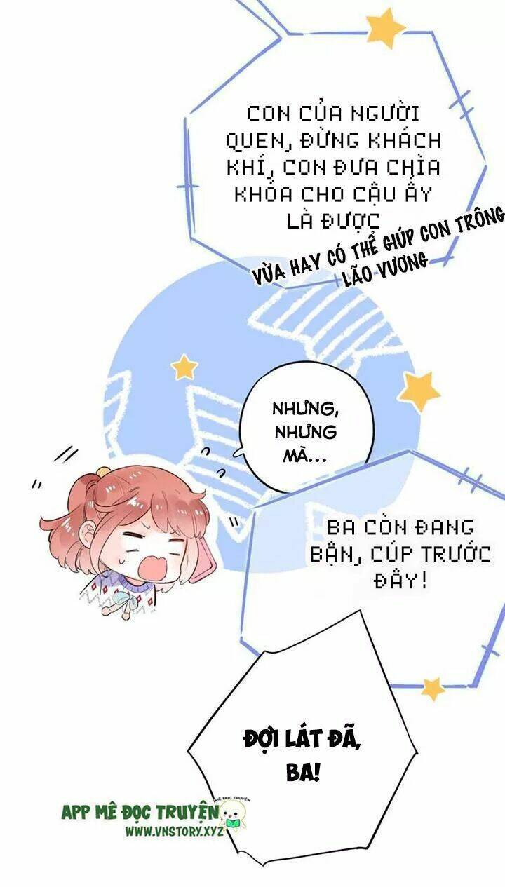 Trạch Thượng Tịch Mịch Huỳnh Hỏa: Chapter 59