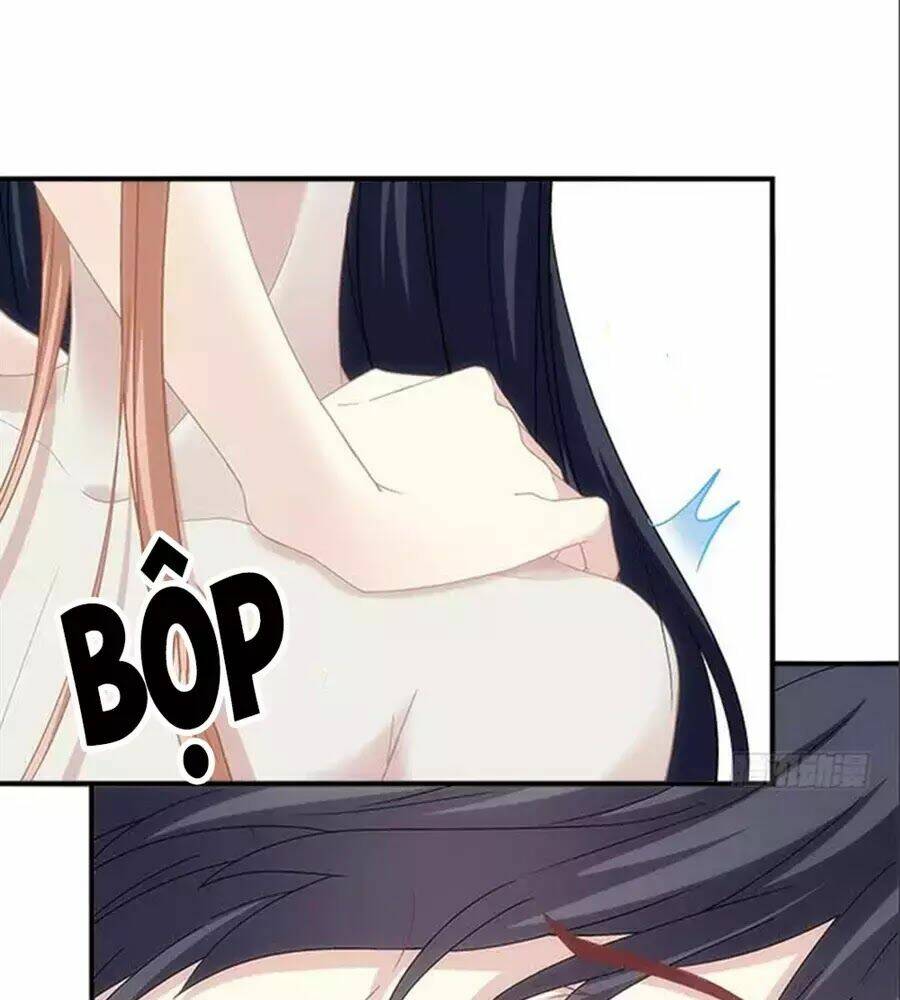 Ám Dạ Vô Thường: Chapter 50