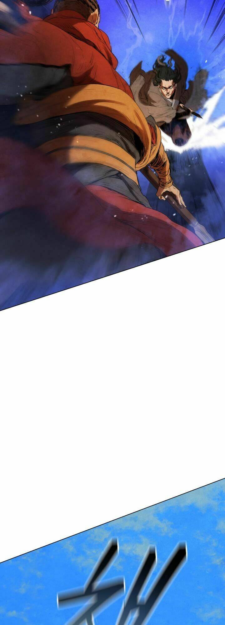 Phụng Tiên Trọng Sinh Ký: Chapter 28