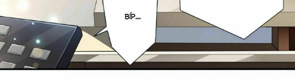 Tiệm May Luyến Sắc: Chapter 20