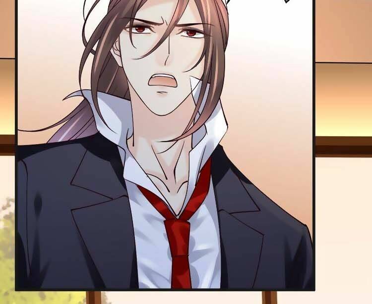 Thiên Thần Không Có Tiết Tháo: Chapter 60