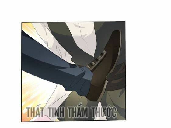 Một Lời Không Hợp Liền Hút Máu: Chapter 42