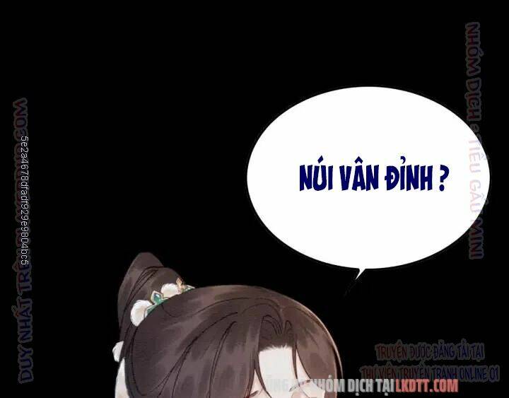 Trọng Sinh Bá Sủng Nhiếp Chính Vương Quá Mạnh Mẽ: Chapter 195