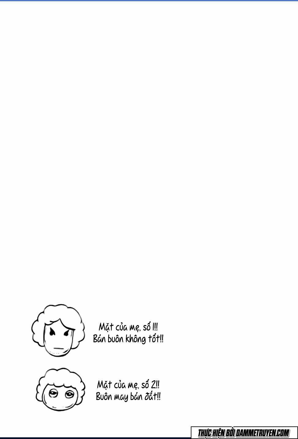 Seoul Hiệp Khách Truyện: Chapter 1