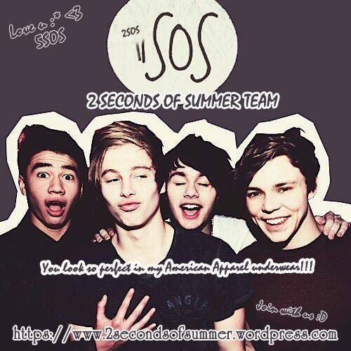 Miyakawake No Kuufuku: Chapter 3