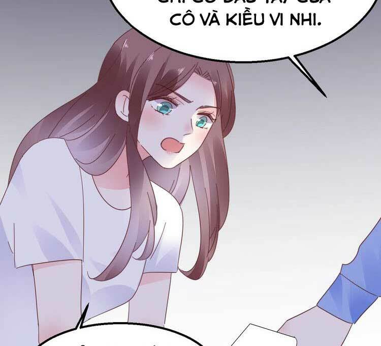 Điều Ước Sủng Ái Bất Bình Đẳng: Chapter 112.2
