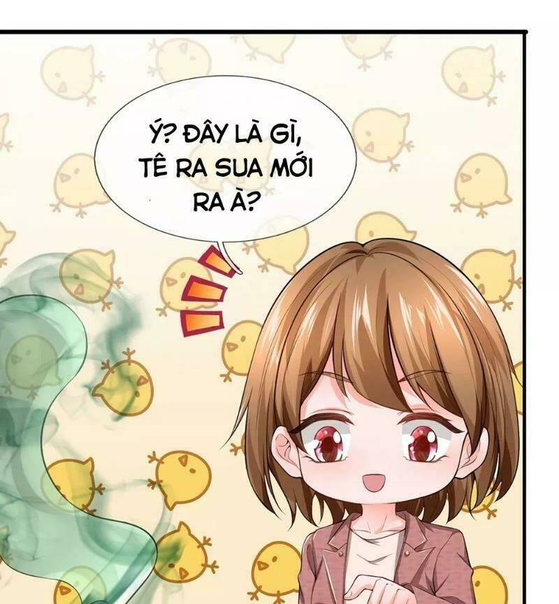 Chung Cực Binh Vương Tại Đô Thị: Chapter 107