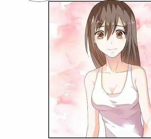 1 Nửa Hoàn Hảo Của Ceo: Chapter 5