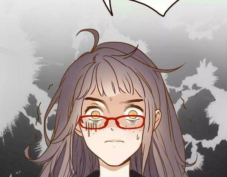 Cuộc Chiến Tình Yêu: Chapter 1