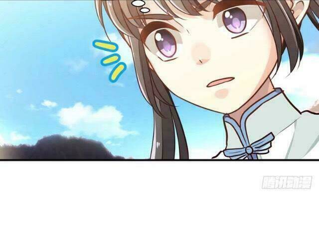 Trọng Sinh Thành Tiểu Nha Đầu: Chapter 9