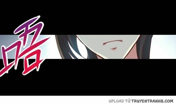 Truyện Kinh Dị Ở Tòa Nhà Số 44: Chapter 3