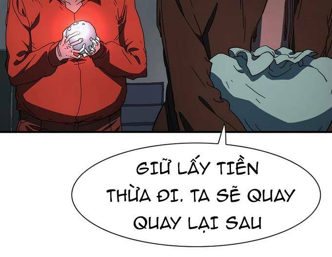 Các Chòm Sao Chỉ Chú Ý Mình Tôi: Chapter 36