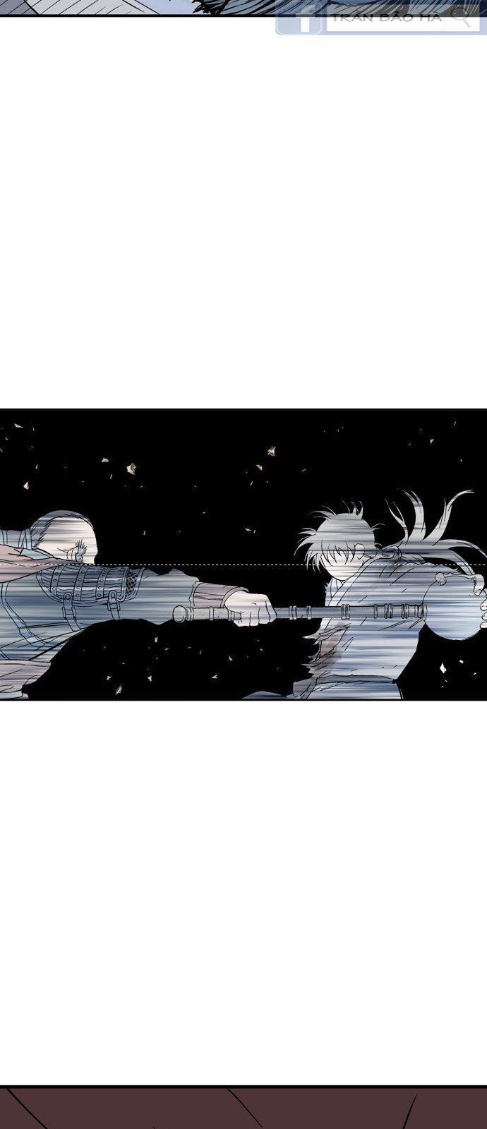 Cao Thủ 2: Chapter 89
