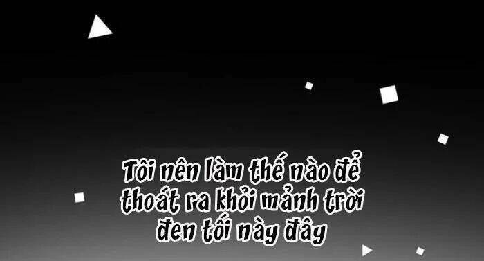 Trạch Thượng Tịch Mịch Huỳnh Hỏa: Chapter 18