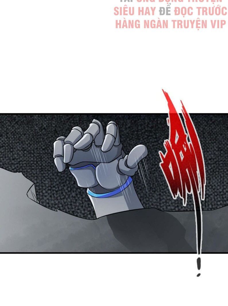 Hệ Thống Tìm Đường Chết Mạnh Nhất: Chapter 53