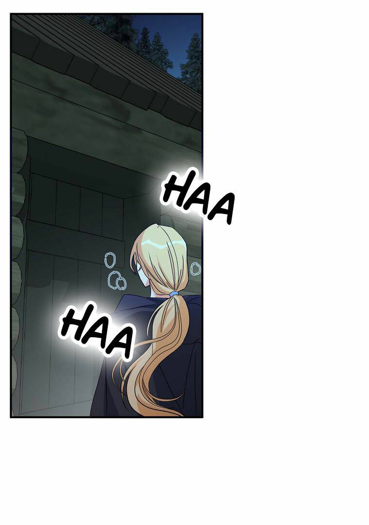 Ba Người Anh Trai Của Tôi Là Bạo Quân: Chapter 78