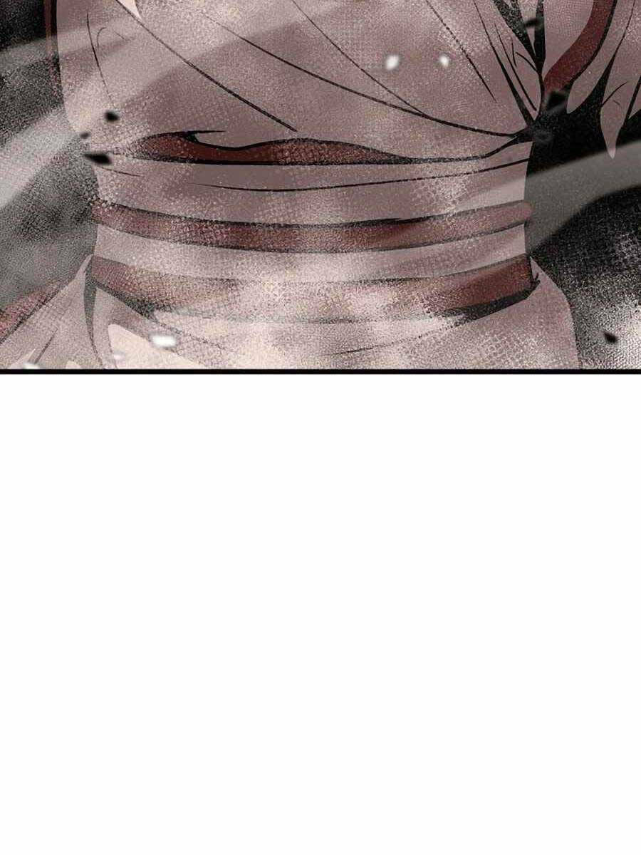 Đông Phương Bất Bại: Chapter 5.5