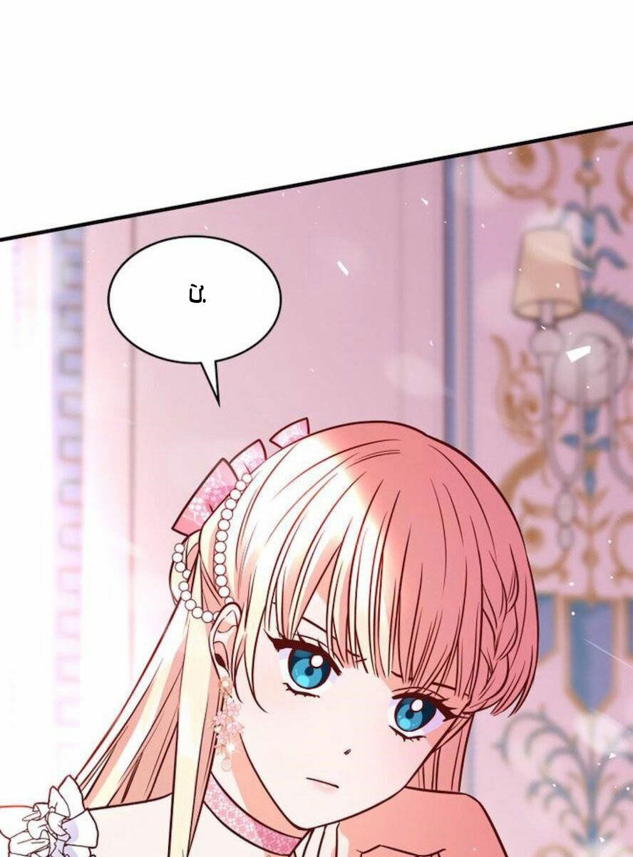 Lòng Trung Thành Với Kẻ Ác: Chapter 10