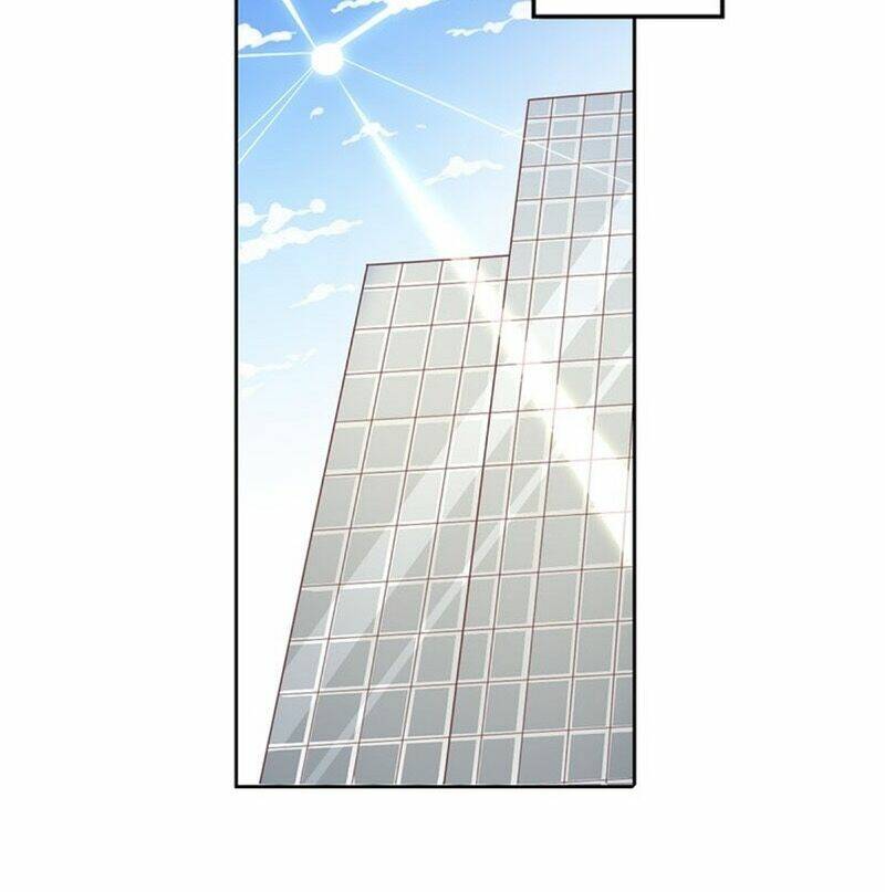 Tướng Quân Mời Xuất Đạo: Chapter 45