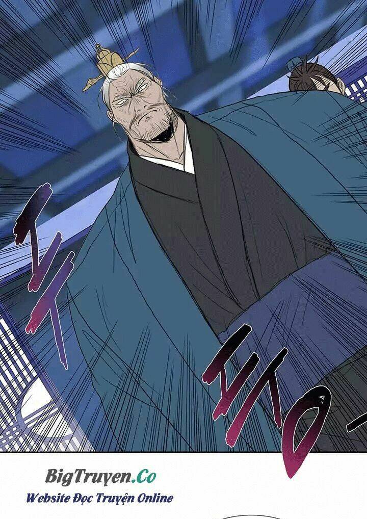 Học Sĩ Tái Sinh: Chapter 73