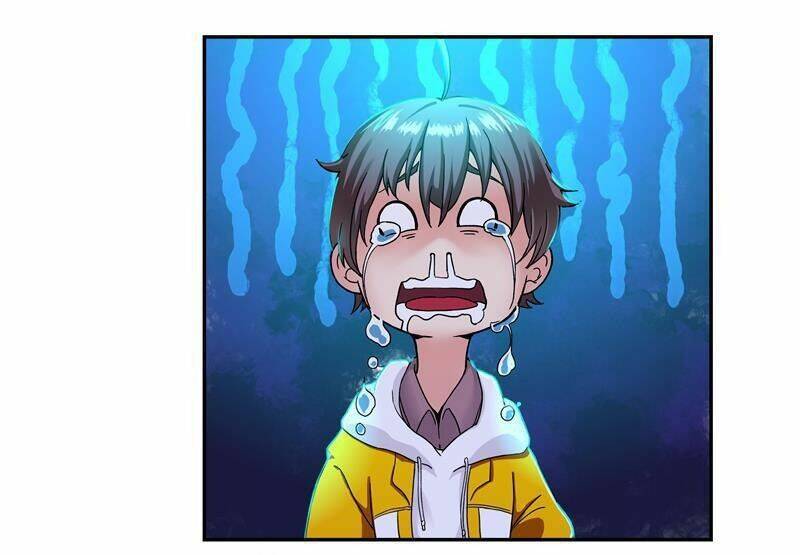 Nhất Niệm Tung Hoành: Chapter 3