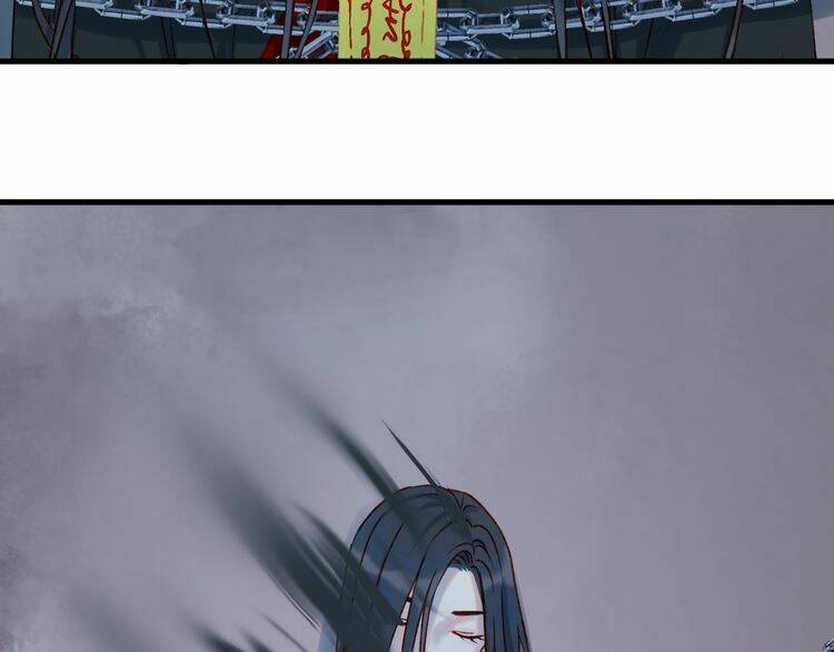 Lượm Được Một Tiểu Hồ Ly 2: Chapter 54.5