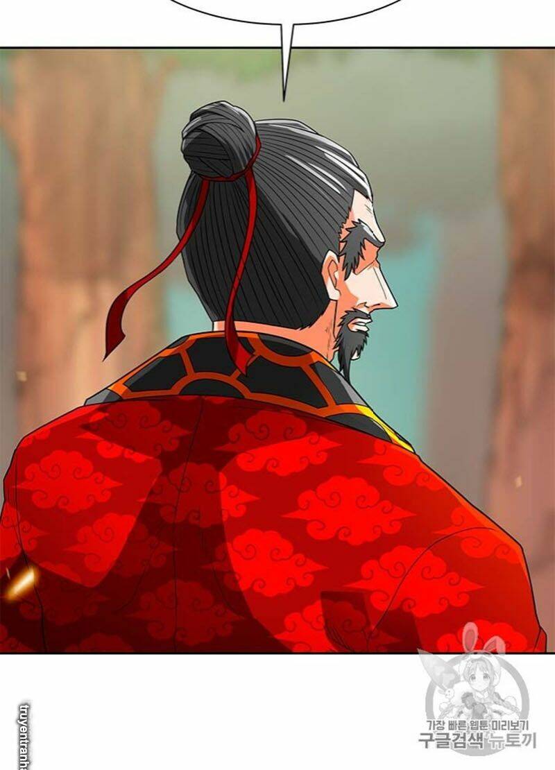 Tôi Tự Động Săn Một Mình: Chapter 67