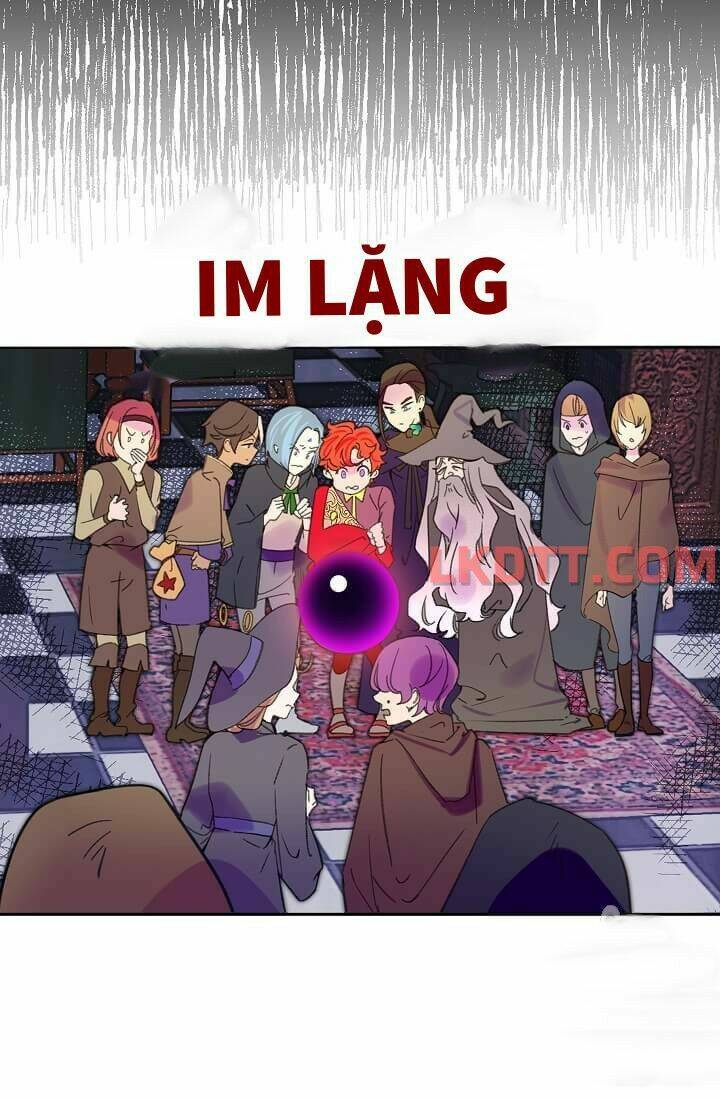 Tôi Không Phải Là Người Tốt: Chapter 116