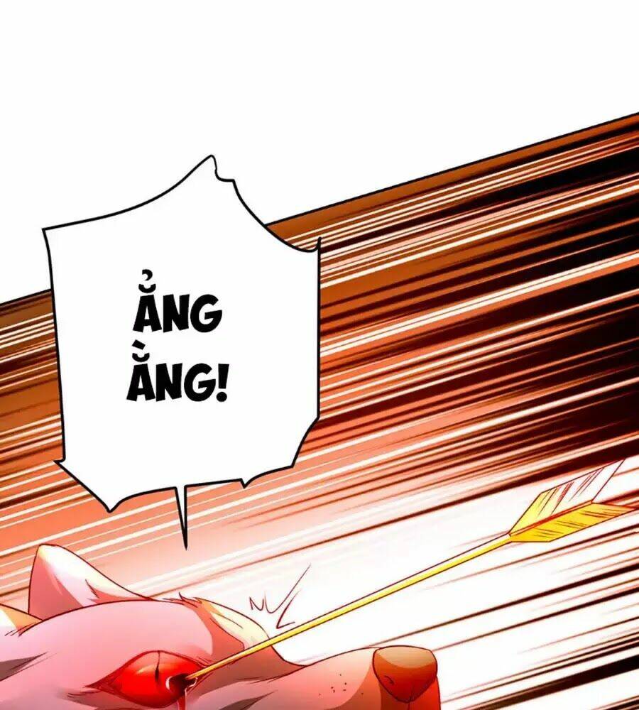 Thiên Kim Bất Hoán: Chapter 24