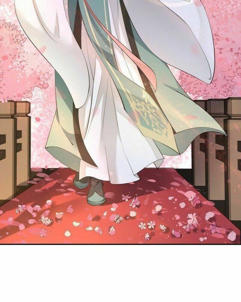 Nữ Tiên Tôn Bận Đào Hôn: Chapter 12