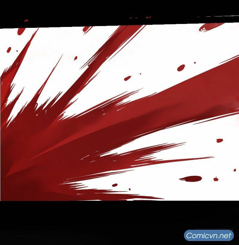 Phong Ma Tam Quốc: Chapter 12