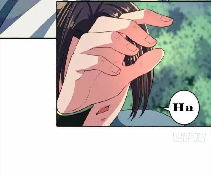 Cuồng Phi Phách Lối: Chapter 32