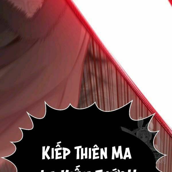 Luân Hồi Ác Nhân: Chapter 82