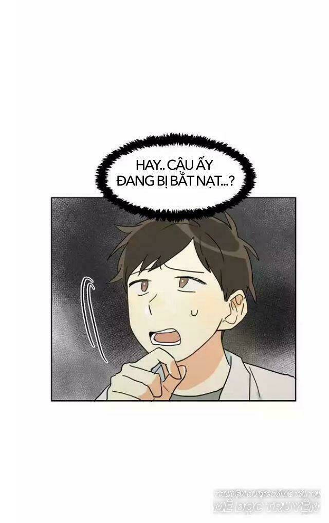 Dasadanan: Chapter 16.2