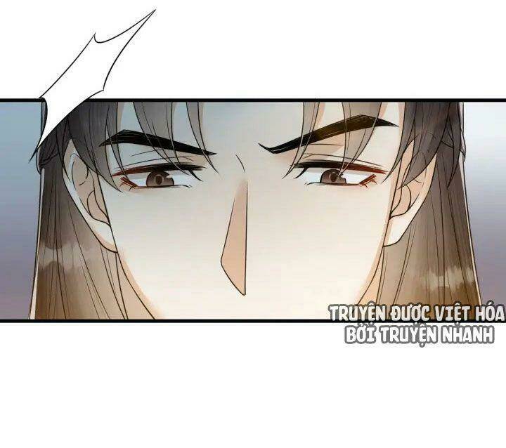 Lễ Băng Nhạc Phôi Chi Dạ: Chapter 49