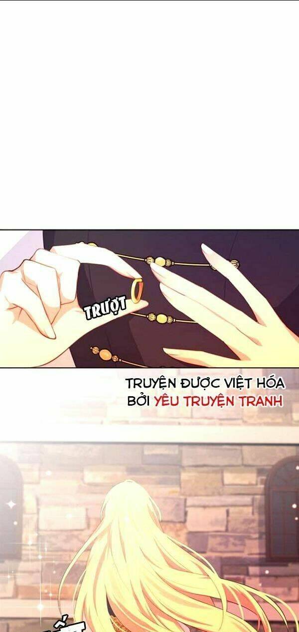 CỘNG TÁC CỦA HOÀNG ĐẾ: Chapter 43