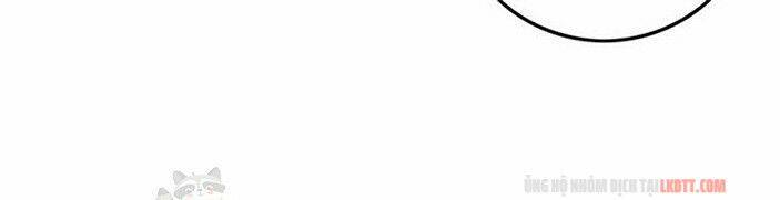 Trọng Sinh Bá Sủng Nhiếp Chính Vương Quá Mạnh Mẽ: Chapter 88