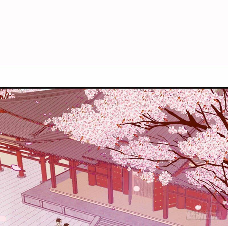 Tướng Quân Mời Ra Trận: Chapter 14