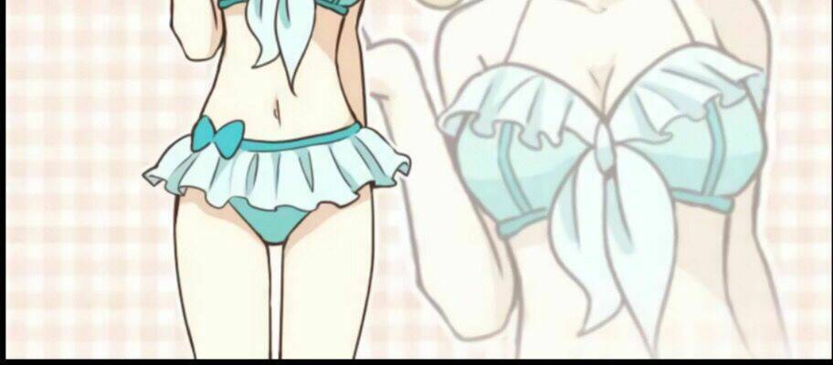 Ike Loli: Chapter 27