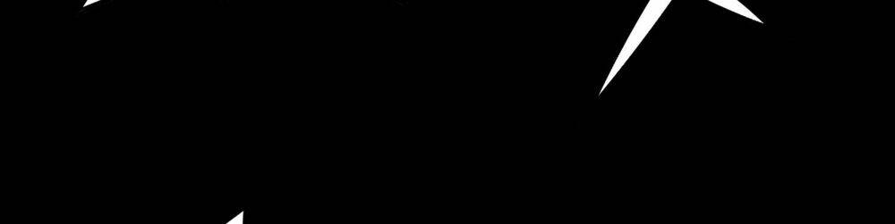 Tam Tuyệt Tại Dị giới: Chapter 96.5