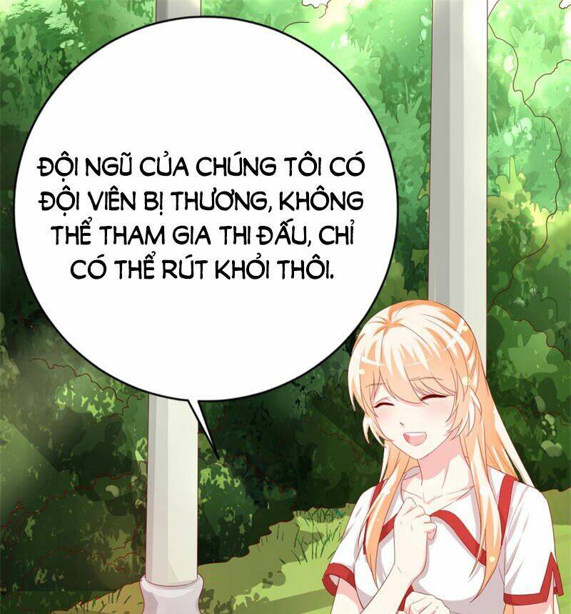 Này! Đừng Động Vào Phô Mai Của Tôi: Chapter 149