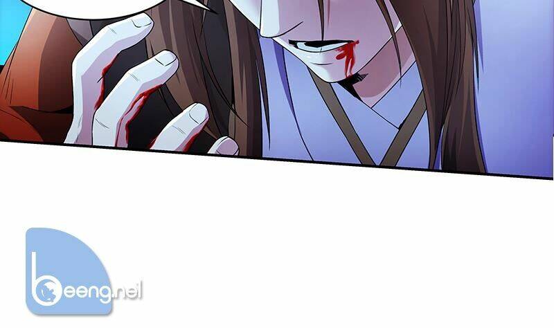 Đừng Phiền Ta Tu Tiên: Chapter 2