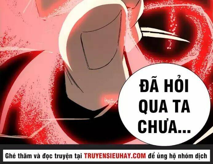 Ma Giáo Giáo Chủ Tái Xuất Giang Hồ: Chapter 1