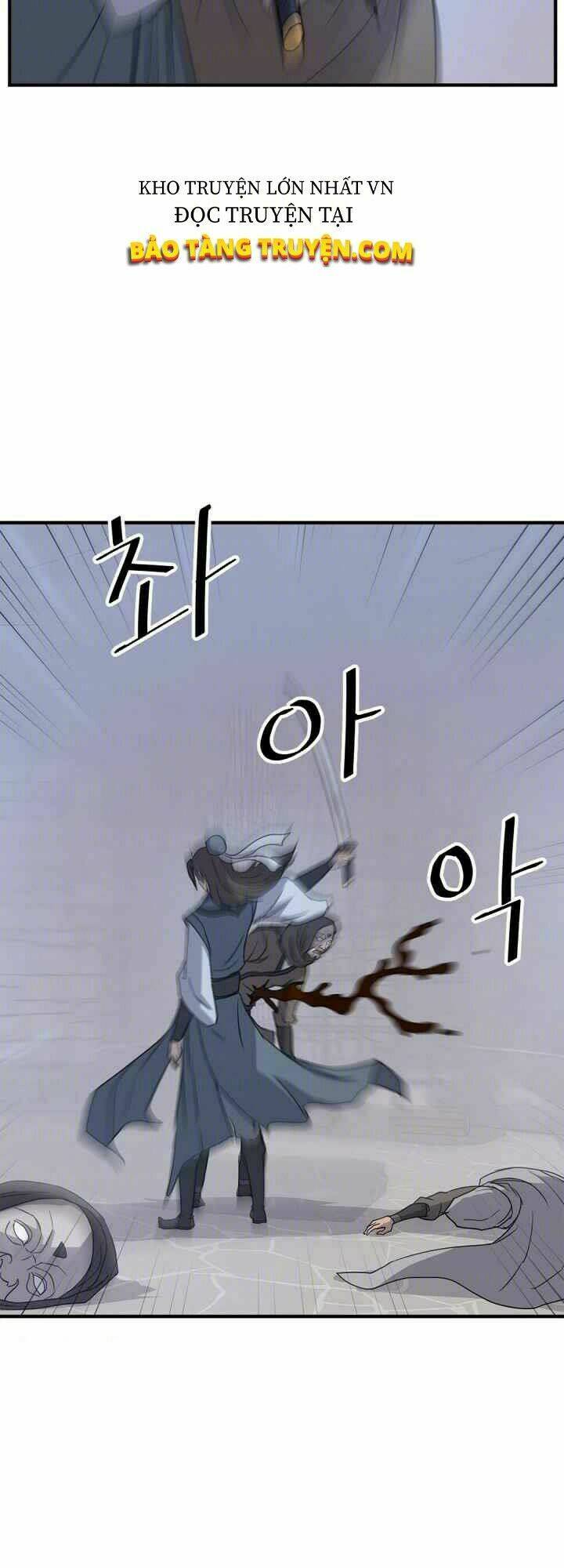 Trọng Sinh, Bất Khả Chiến Bại: Chapter 136