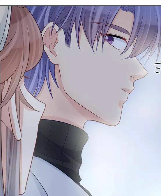 Trọng Sinh Để Ngủ Với Ảnh Đế: Chapter 146