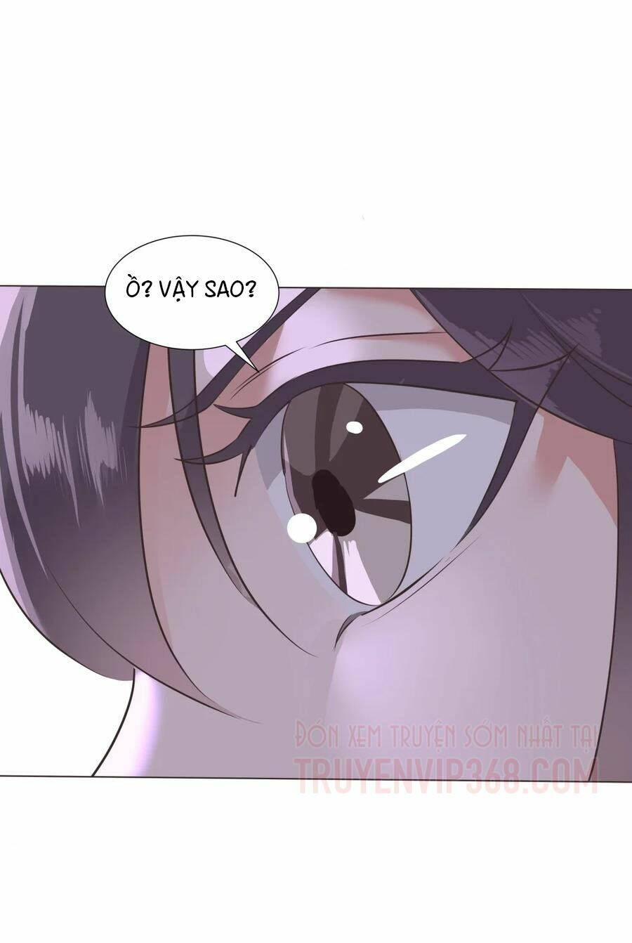 Trăm Vạn Cách Thành Thần: Chapter 14